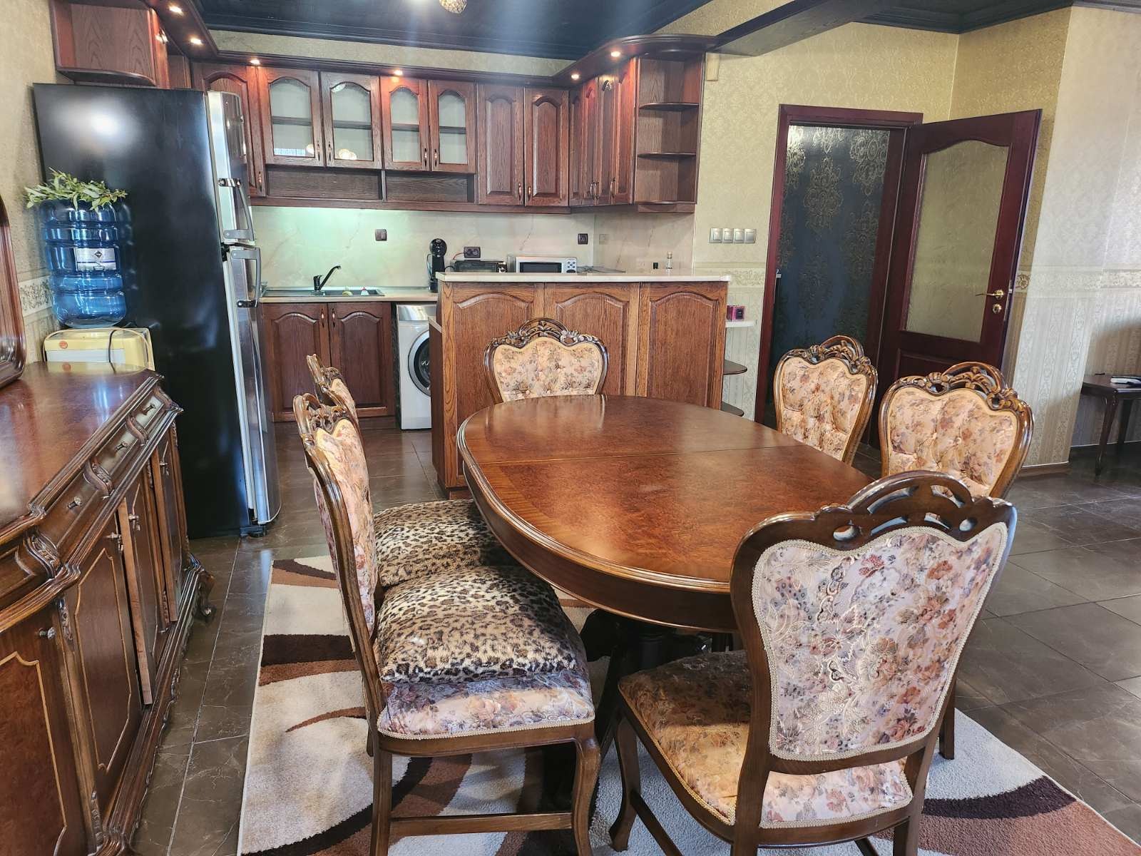 ������� 3-����� | Imot.bg � ����������� 3