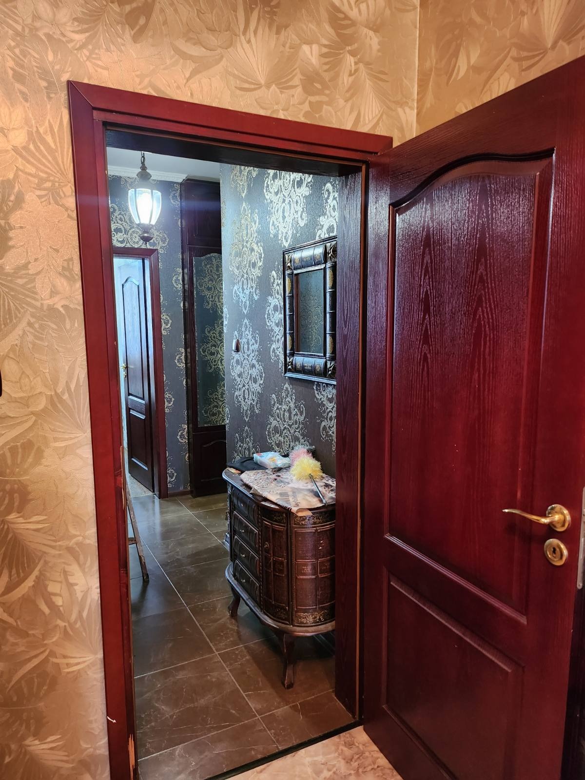 ������� 3-����� | Imot.bg � ����������� 9