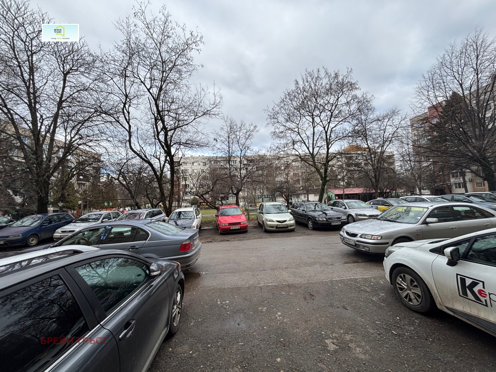 ������� 3-����� | Imot.bg � ����������� 11