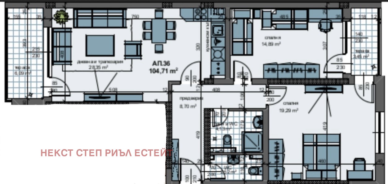 ������� 3-����� | Imot.bg � ����������� 16