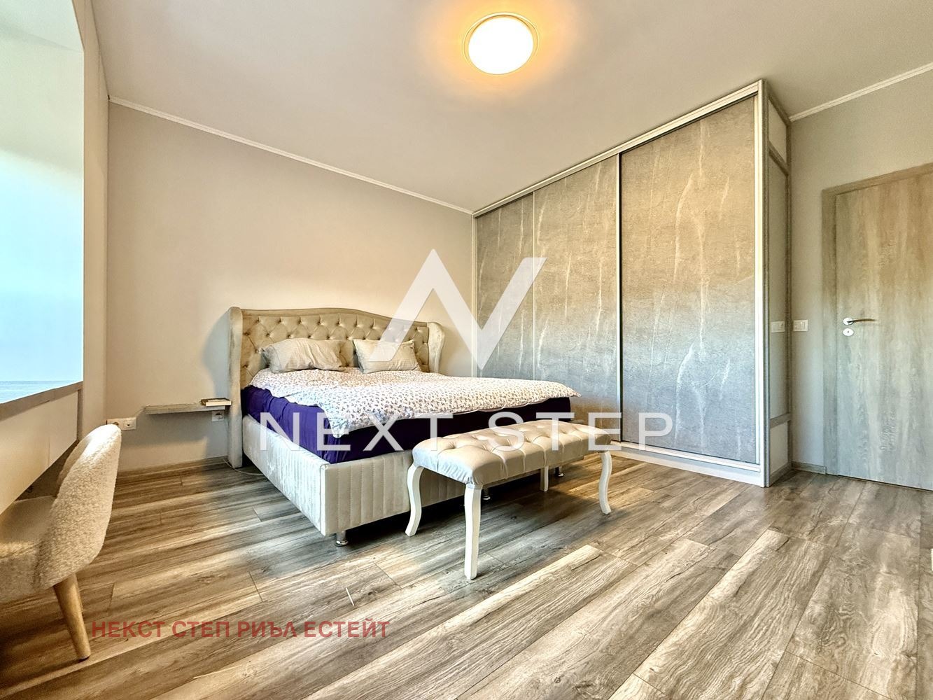 ������� 3-����� | Imot.bg � ����������� 7