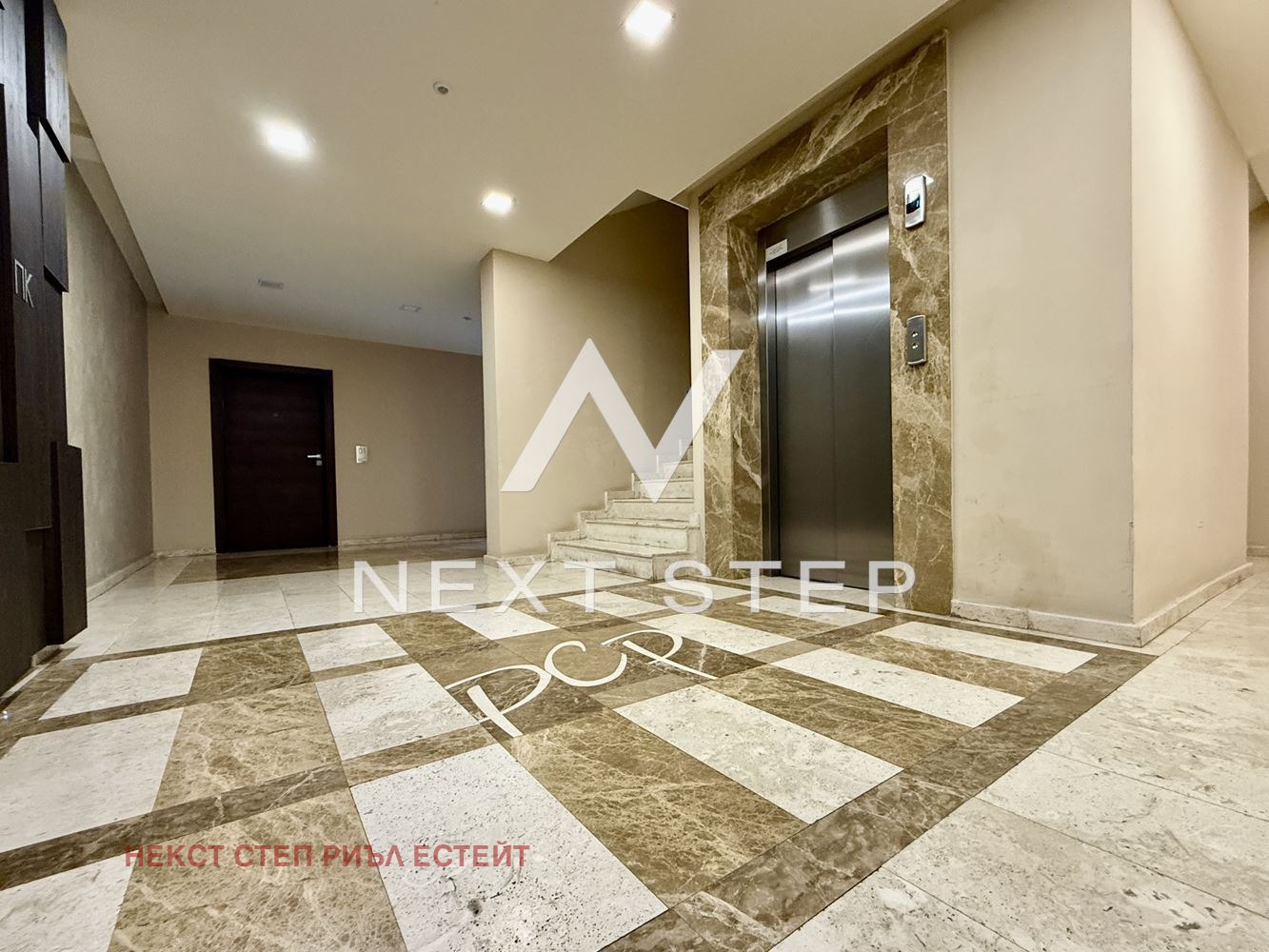 ������� 3-����� | Imot.bg � ����������� 12