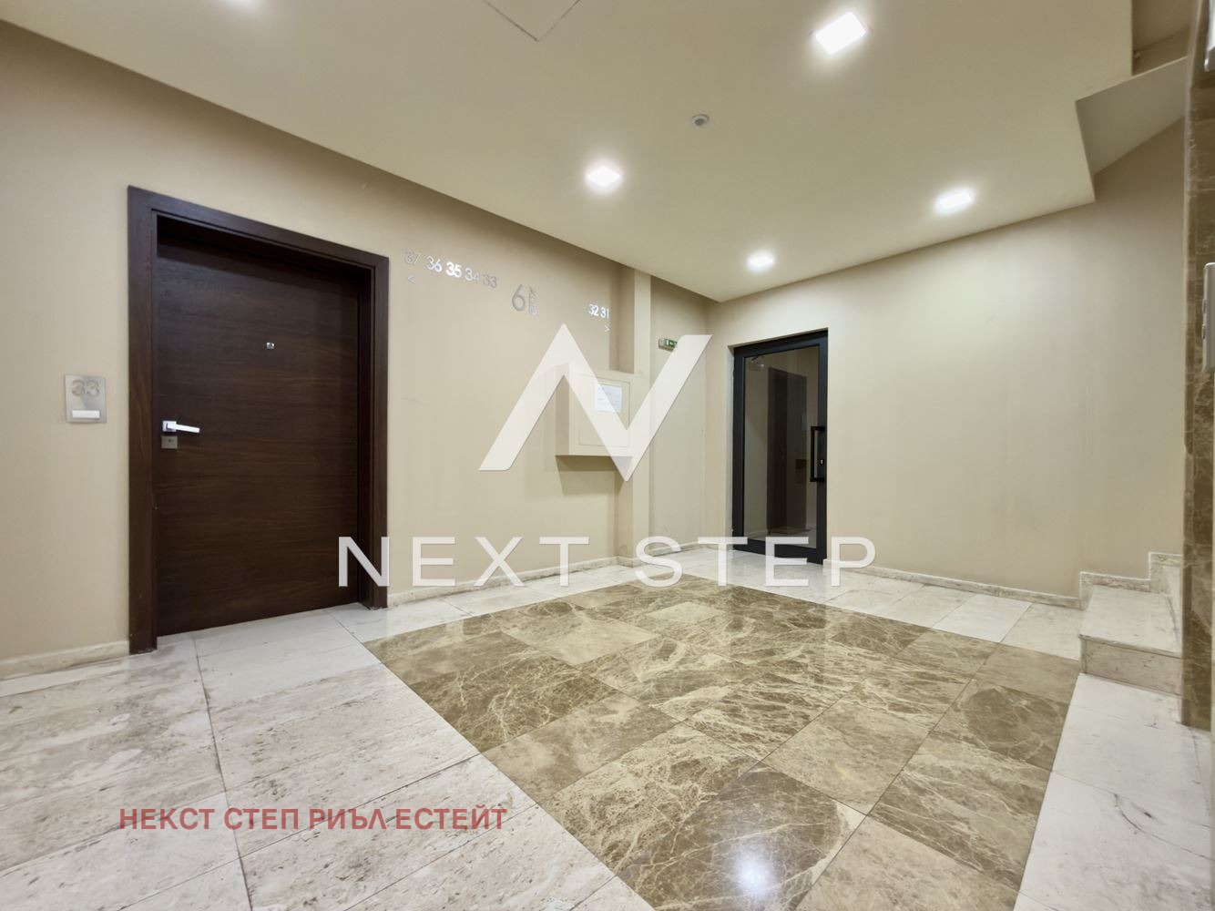 ������� 3-����� | Imot.bg � ����������� 13