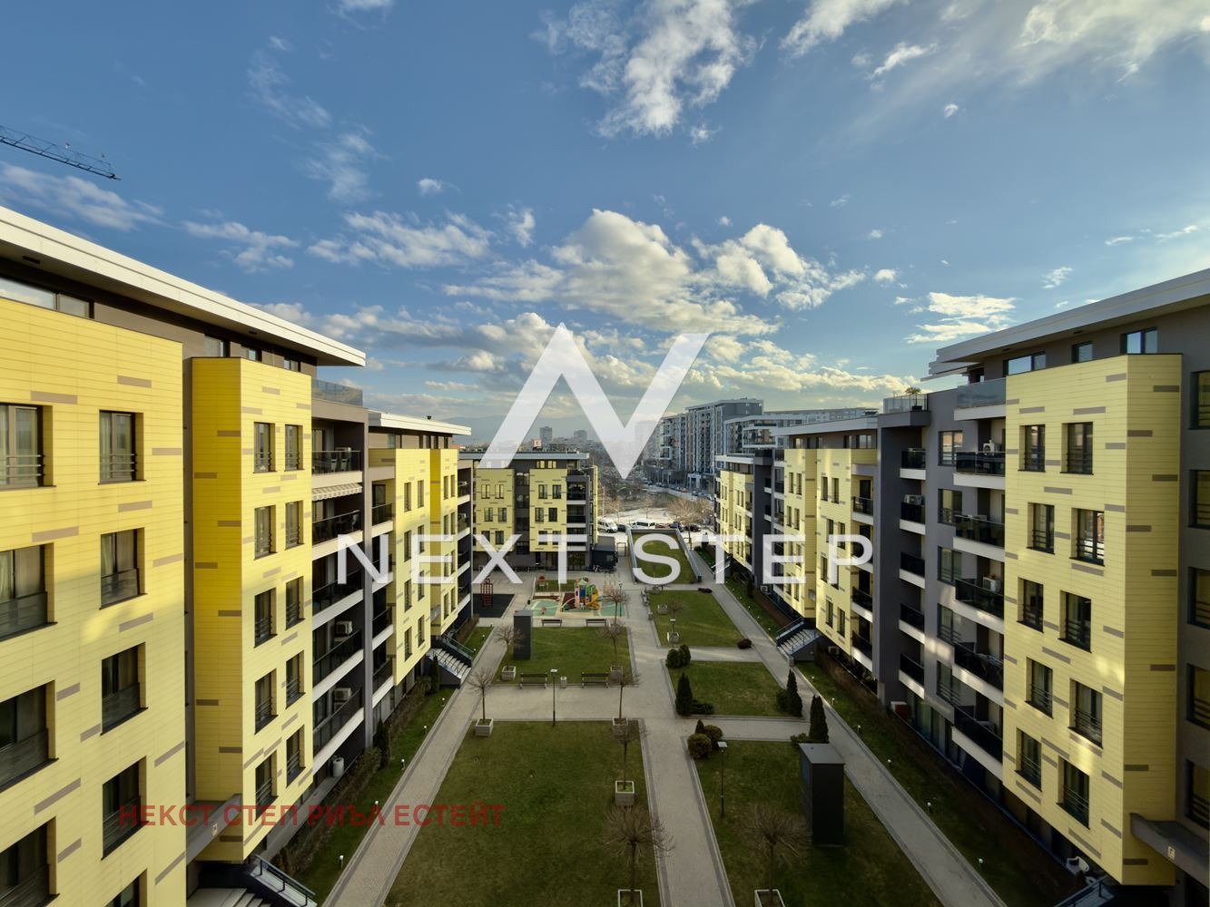 ������� 3-����� | Imot.bg � ����������� 15