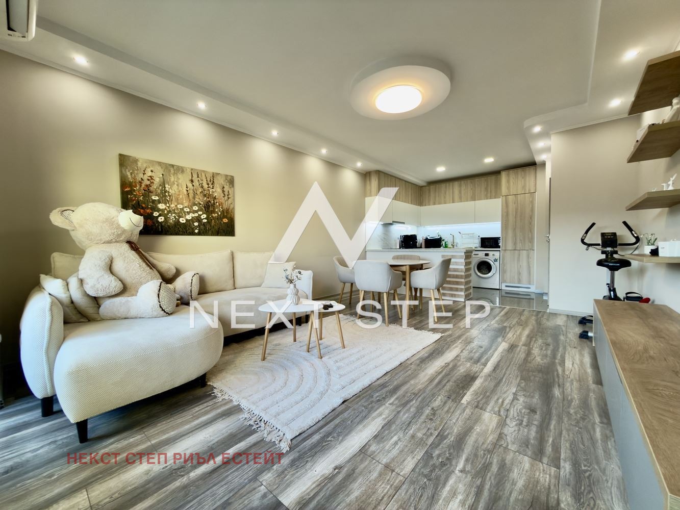 ������� 3-����� | Imot.bg � ����������� 1