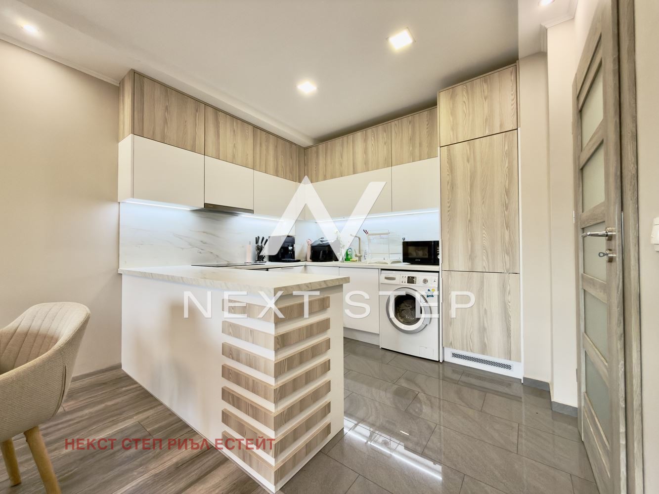 ������� 3-����� | Imot.bg � ����������� 4