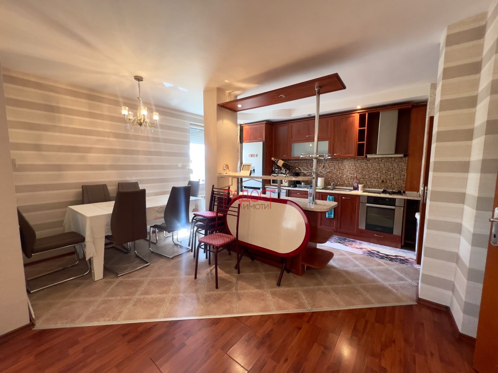 ������� 3-����� | Imot.bg � ����������� 3