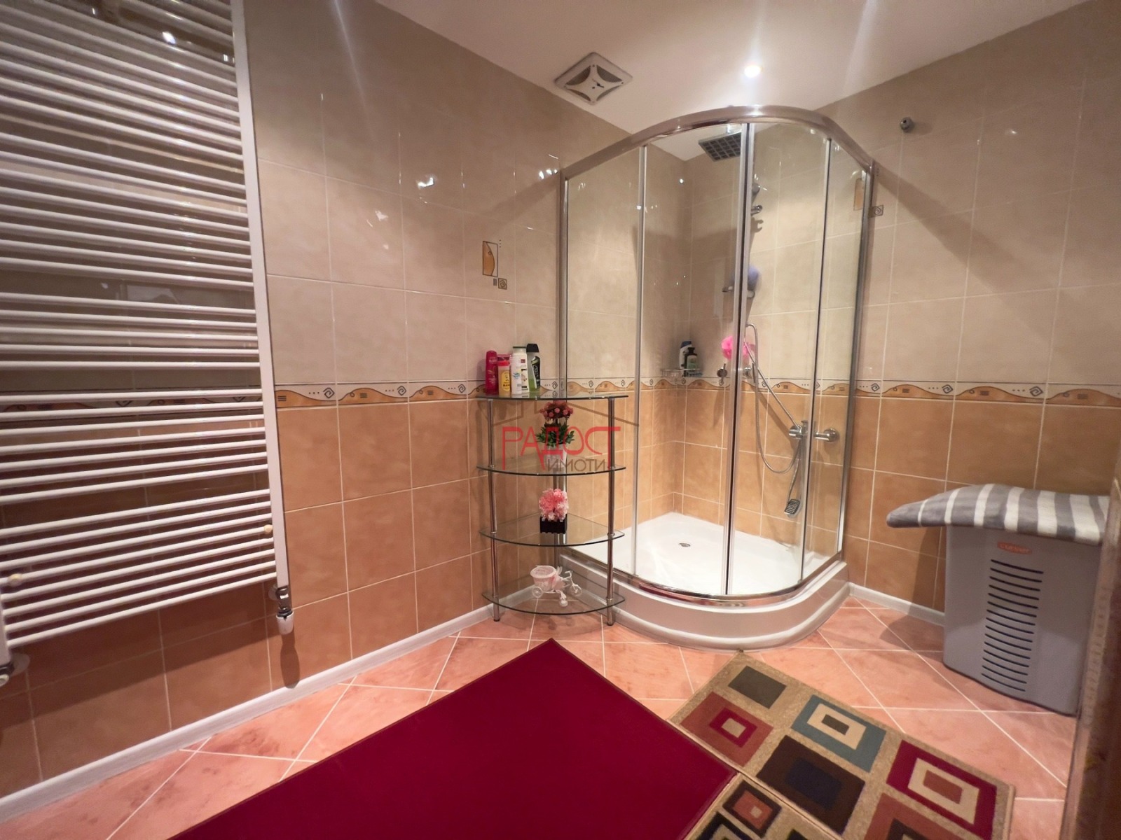 ������� 3-����� | Imot.bg � ����������� 11