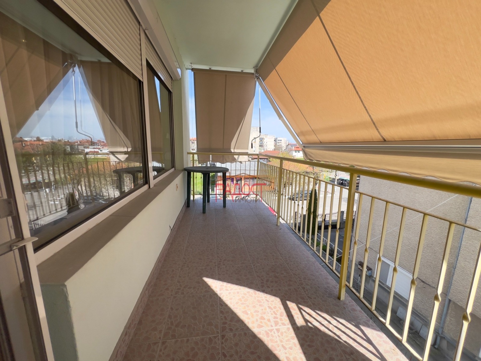 ������� 3-����� | Imot.bg � ����������� 14