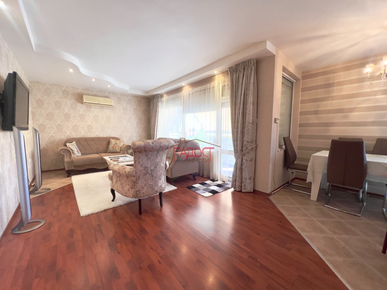 ������� 3-����� | Imot.bg � ����������� 2