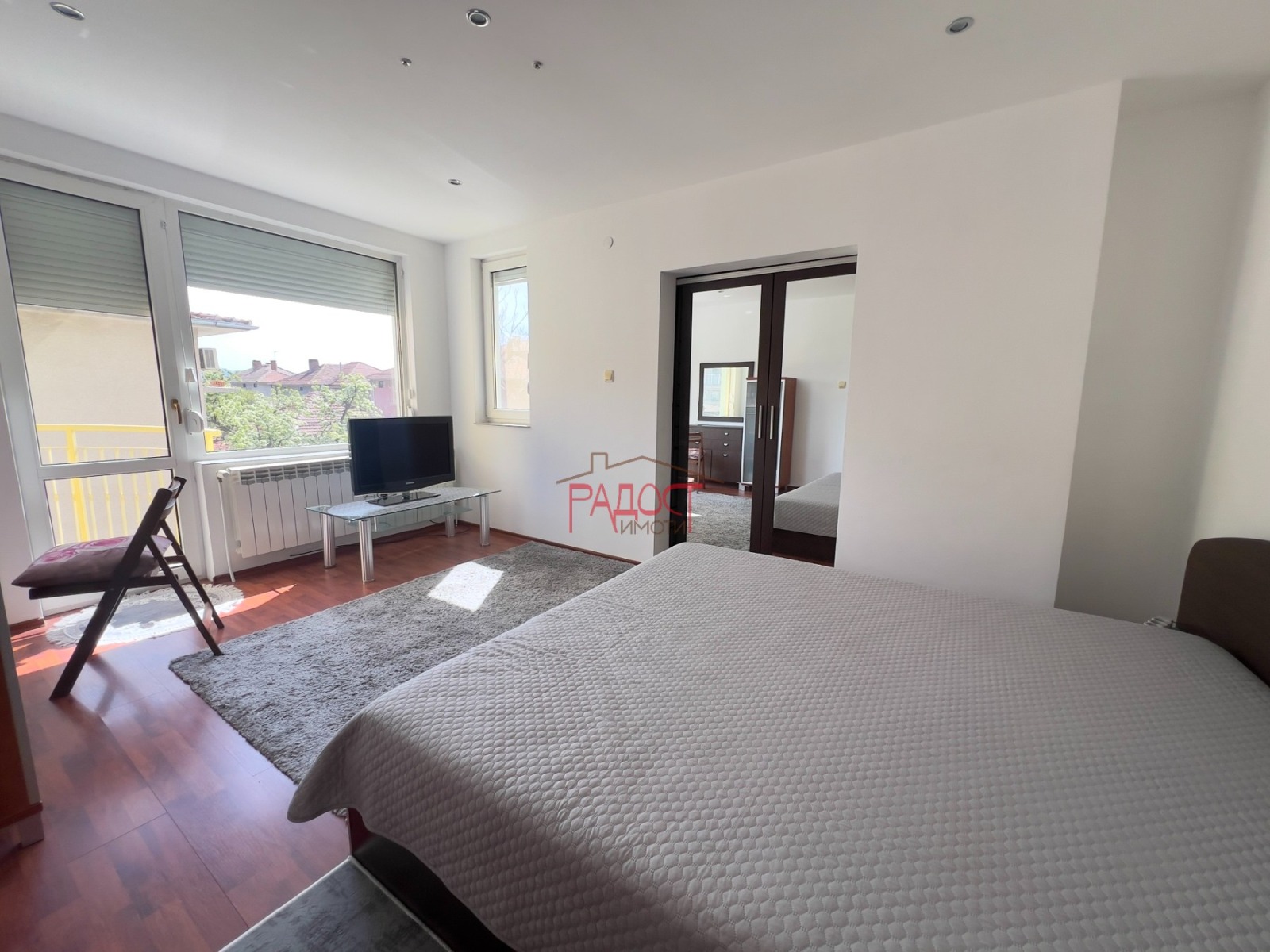 ������� 3-����� | Imot.bg � ����������� 7