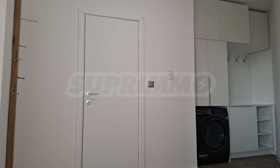 ������� 3-����� | Imot.bg � ����������� 7