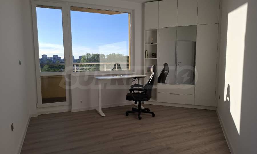 ������� 3-����� | Imot.bg � ����������� 5