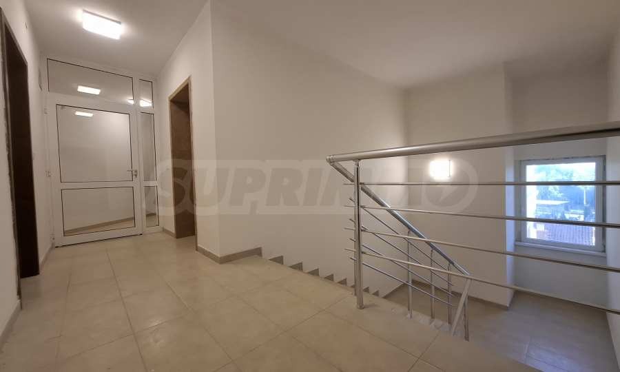 ������� 3-����� | Imot.bg � ����������� 12