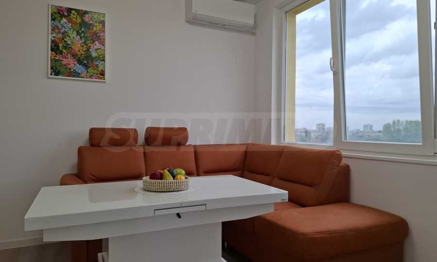 ������� 3-����� | Imot.bg � ����������� 2