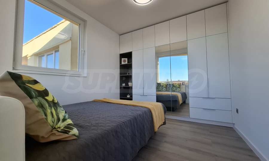 ������� 3-����� | Imot.bg � ����������� 11
