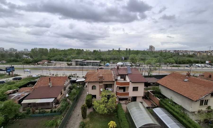 ������� 3-����� | Imot.bg � ����������� 14