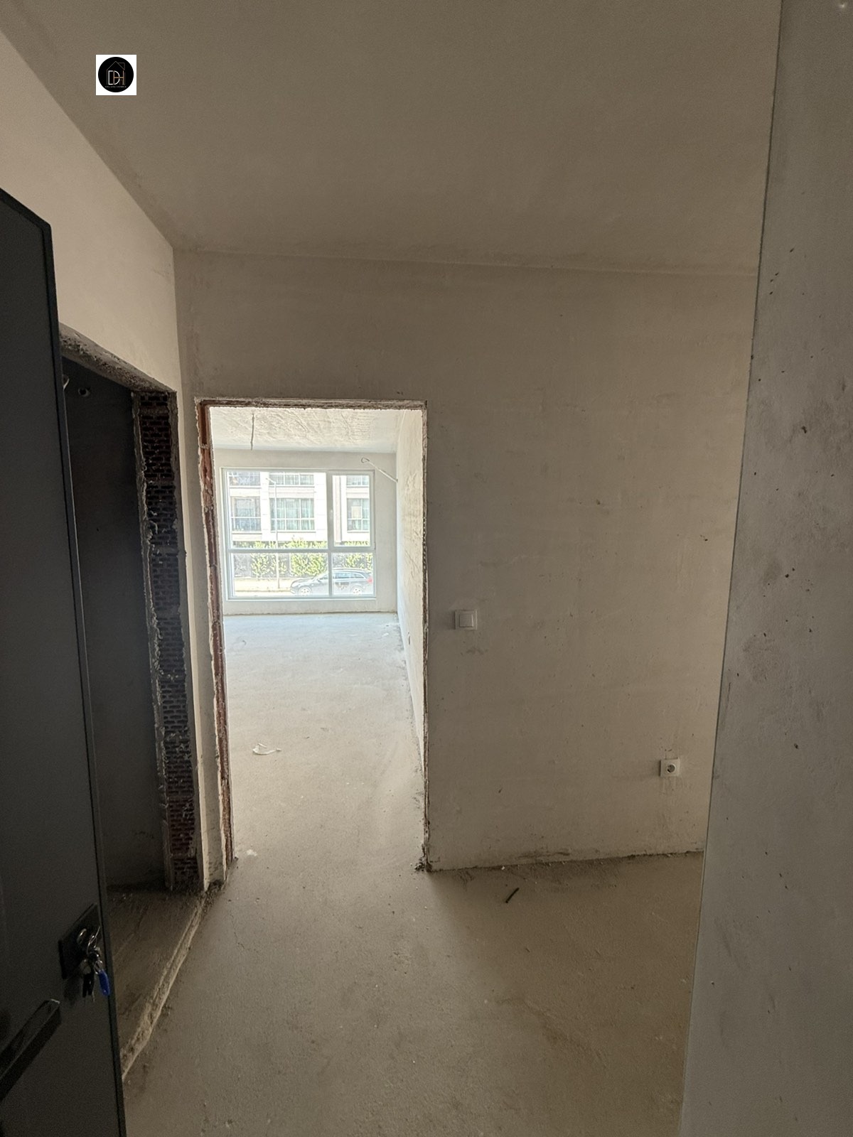 ������� 3-����� | Imot.bg � ����������� 8