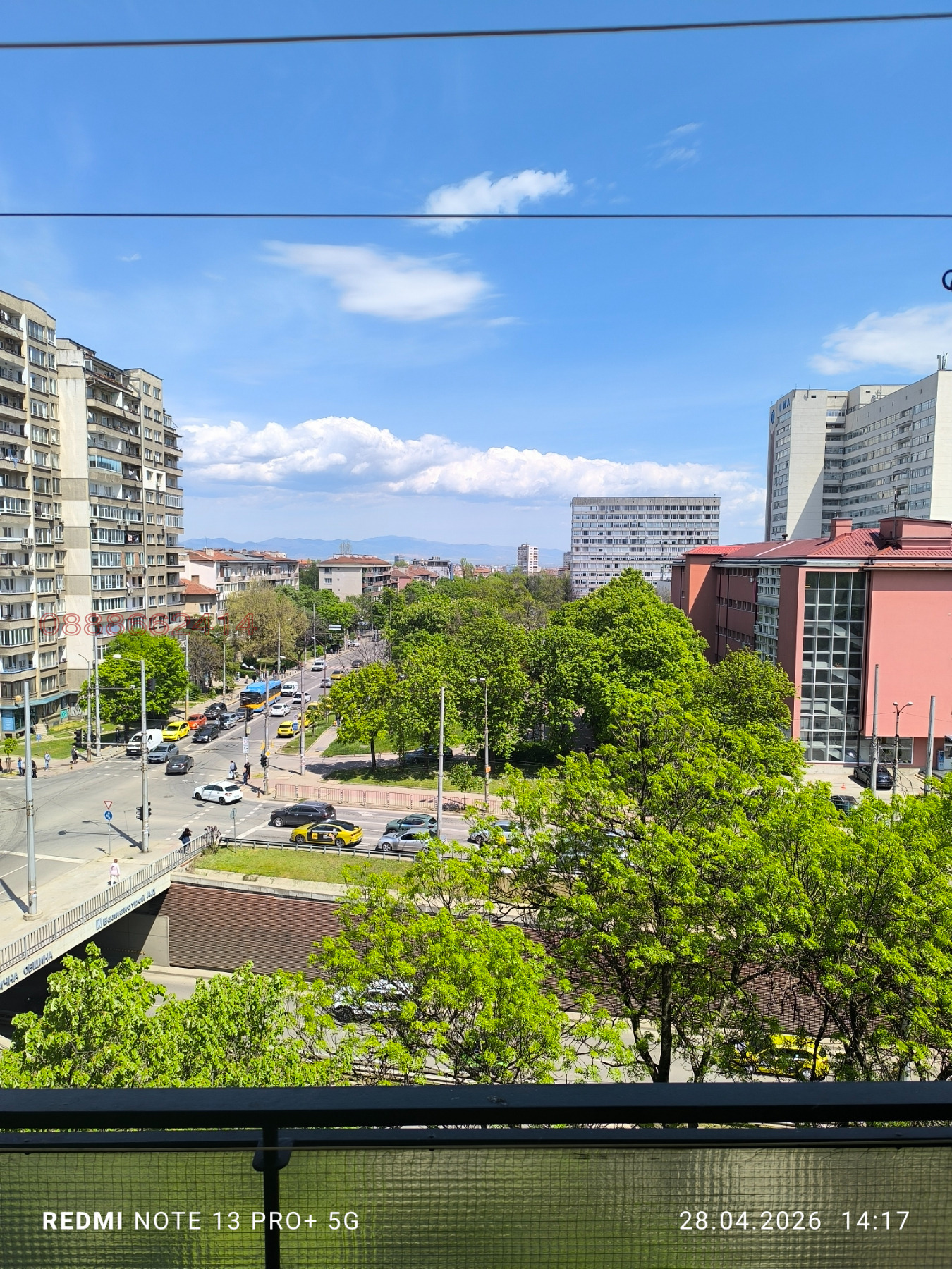 ������� 3-����� | Imot.bg � ����������� 15