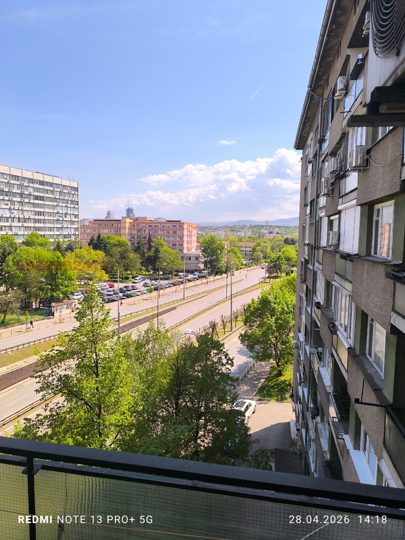 ������� 3-����� | Imot.bg � ����������� 11