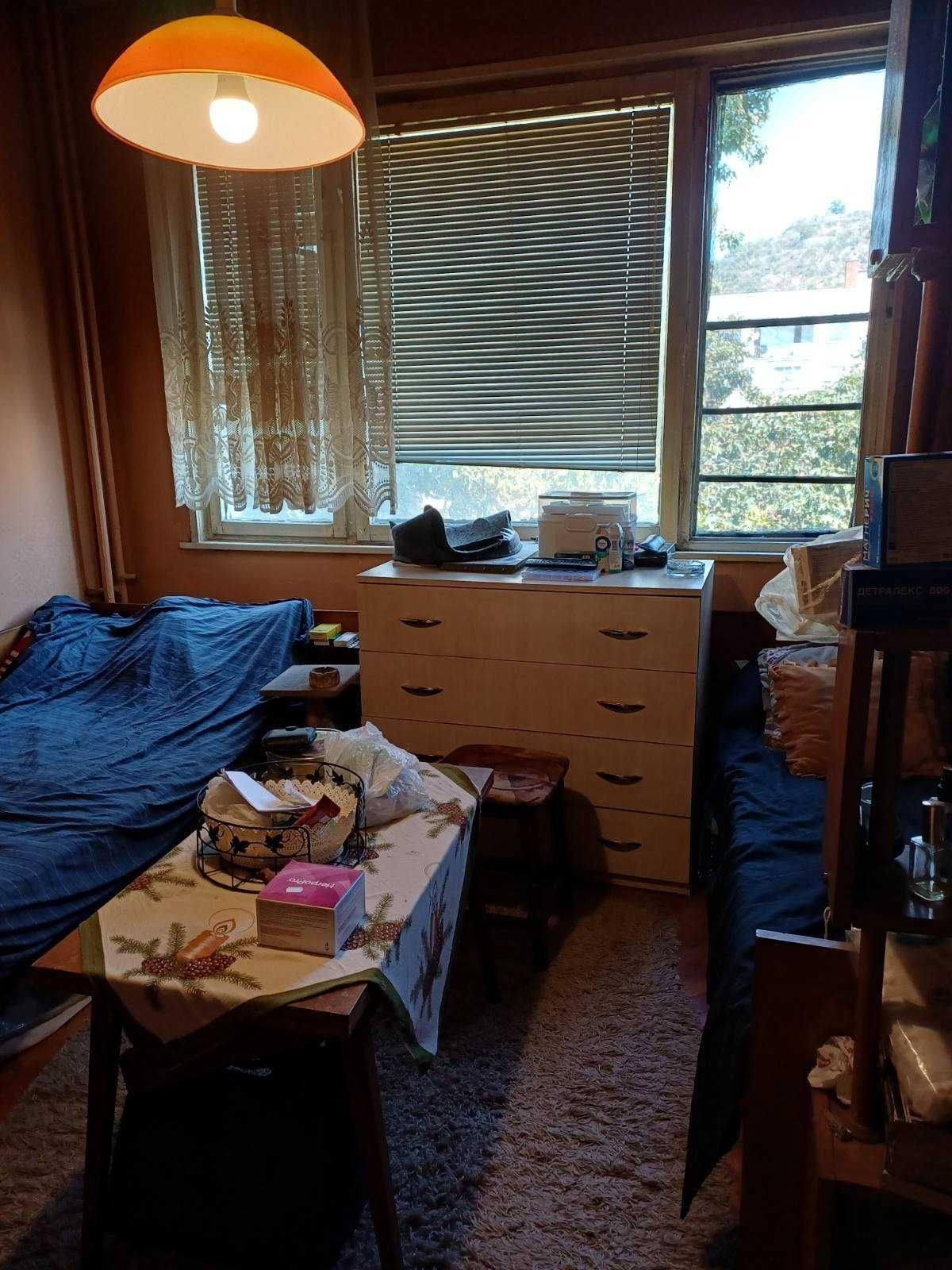 ������� 3-����� | Imot.bg � ����������� 4