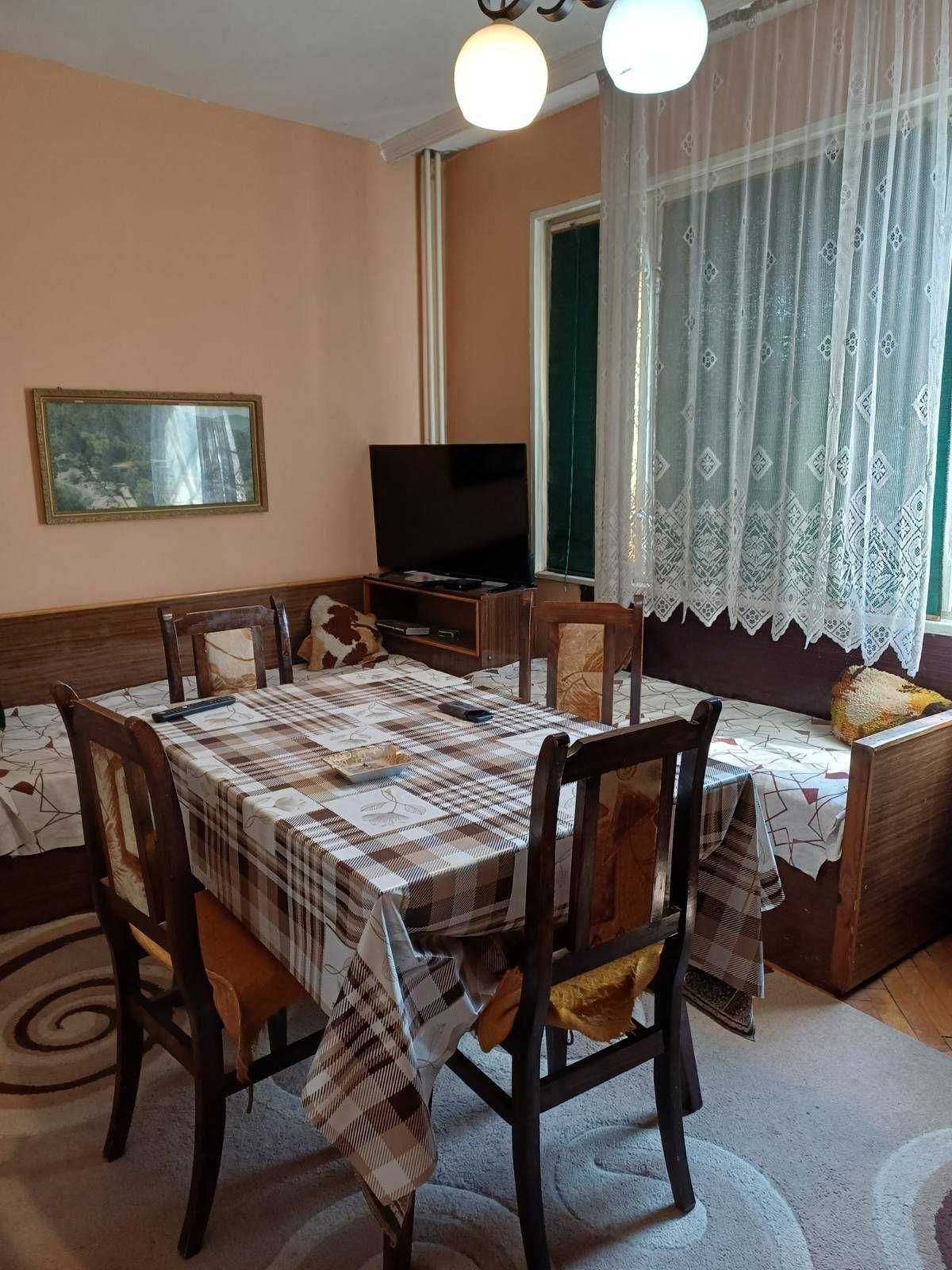 ������� 3-����� | Imot.bg � ����������� 3