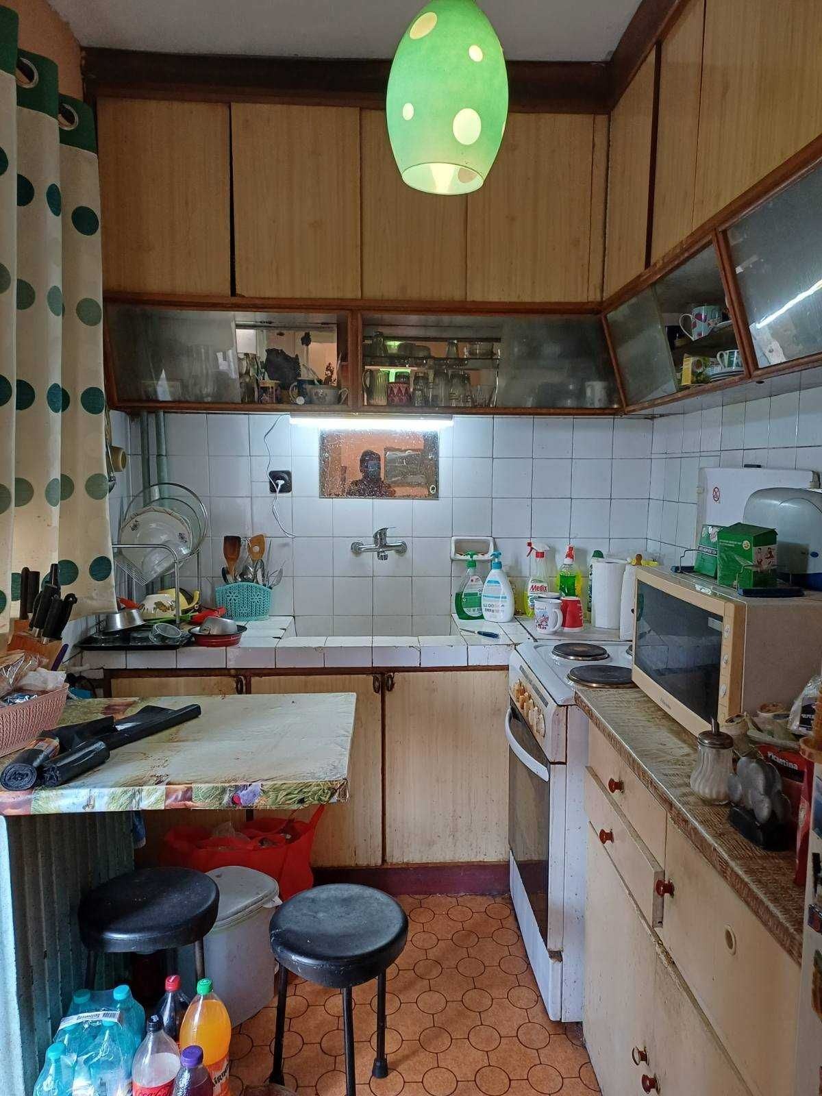 ������� 3-����� | Imot.bg � ����������� 5