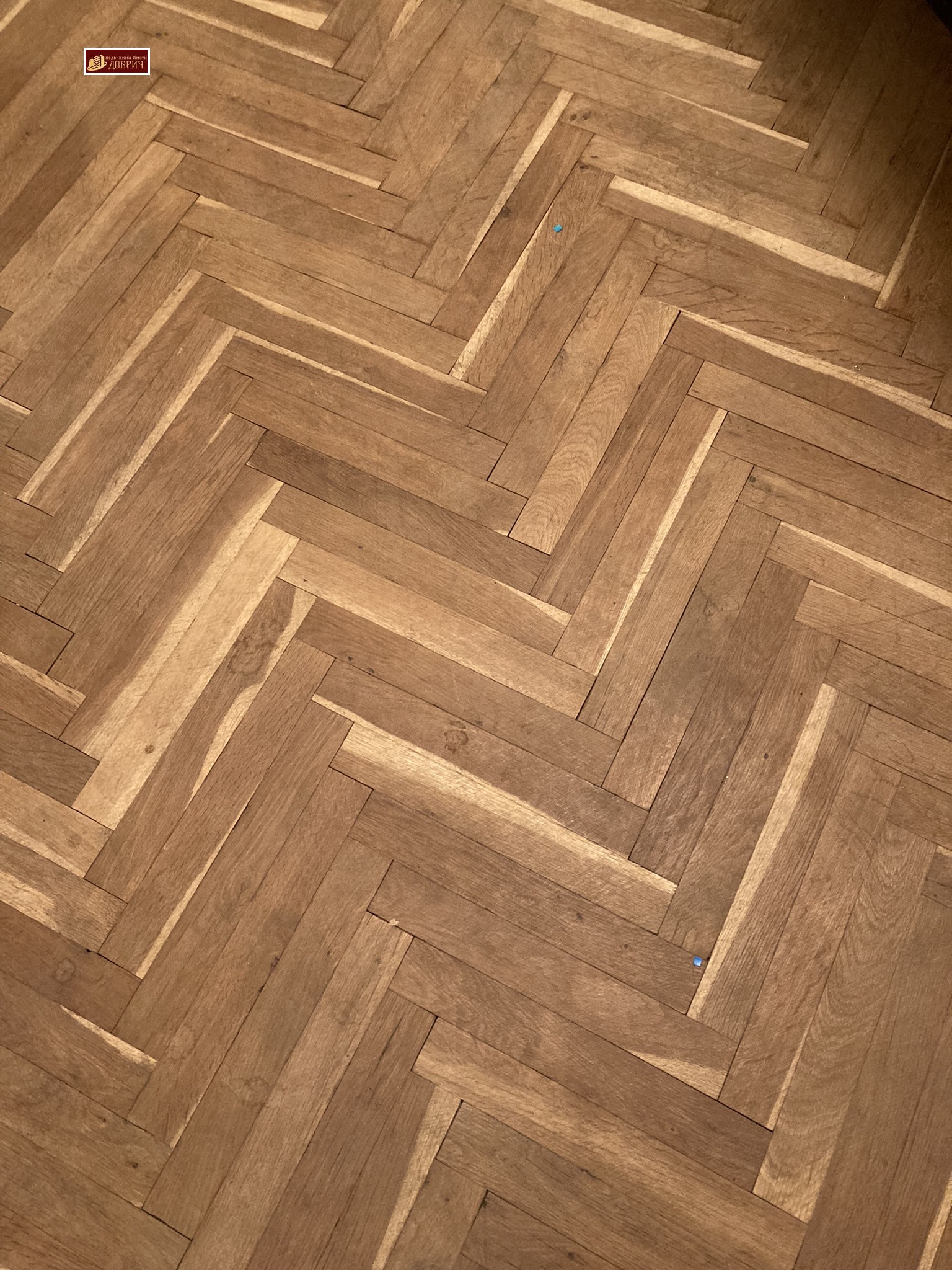 ������� ���������� | Imot.bg � ����������� 11