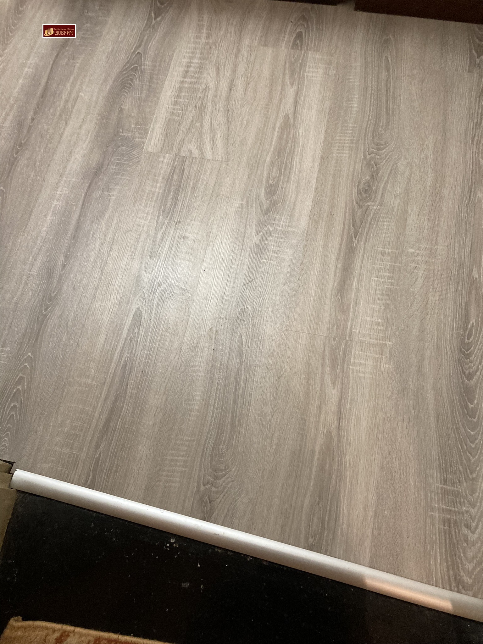 ������� ���������� | Imot.bg � ����������� 4