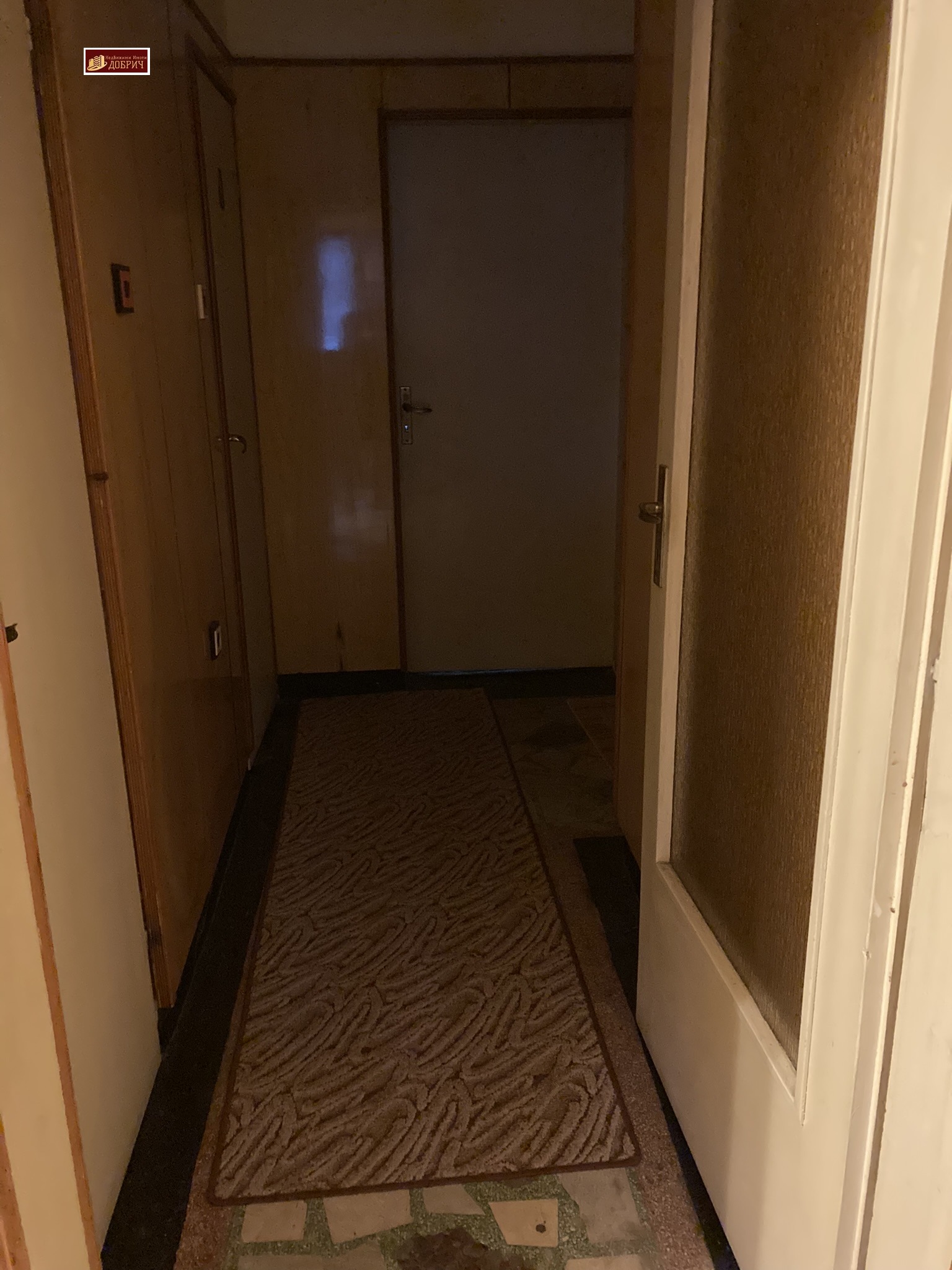 ������� ���������� | Imot.bg � ����������� 13