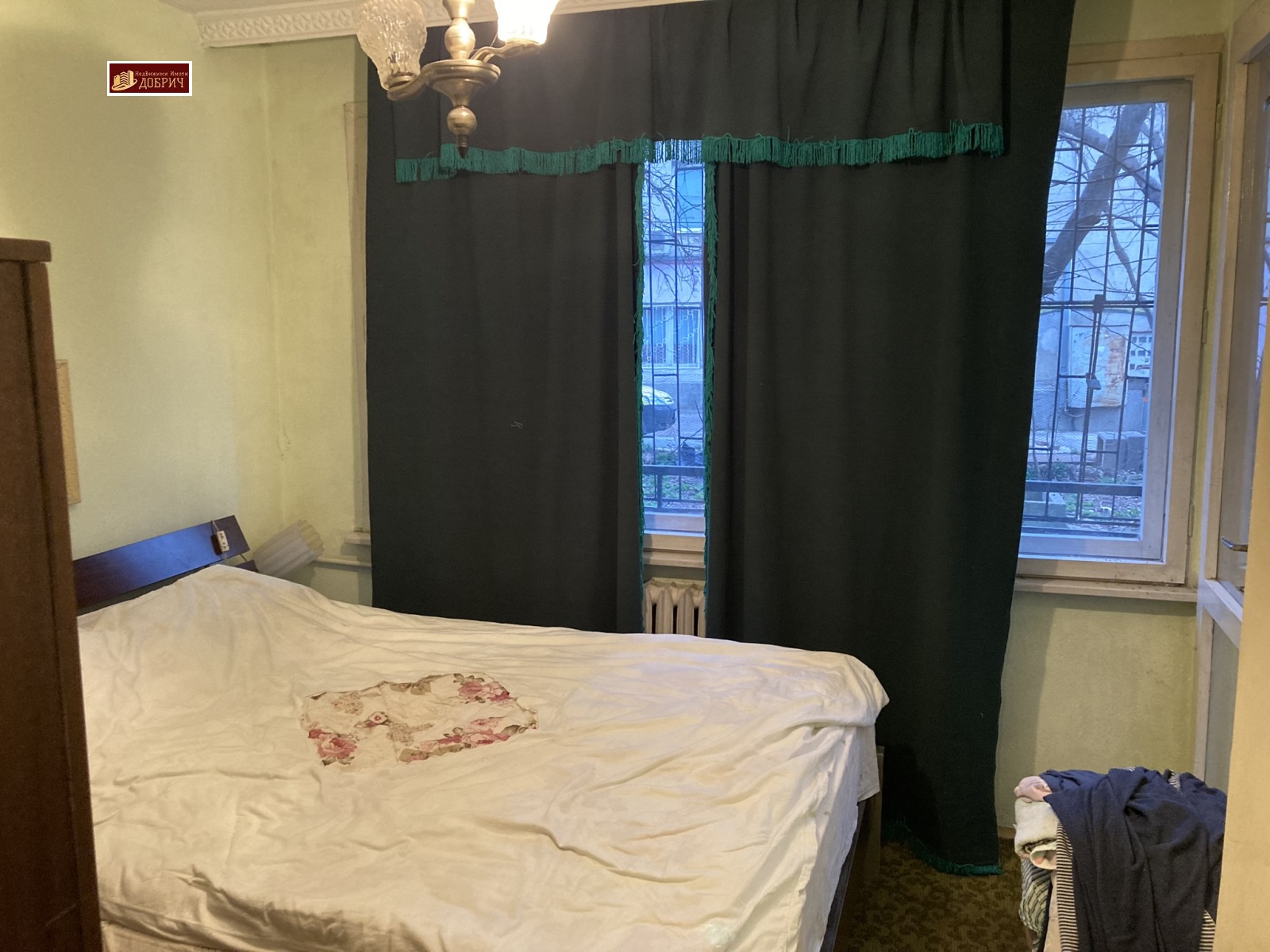 ������� ���������� | Imot.bg � ����������� 3