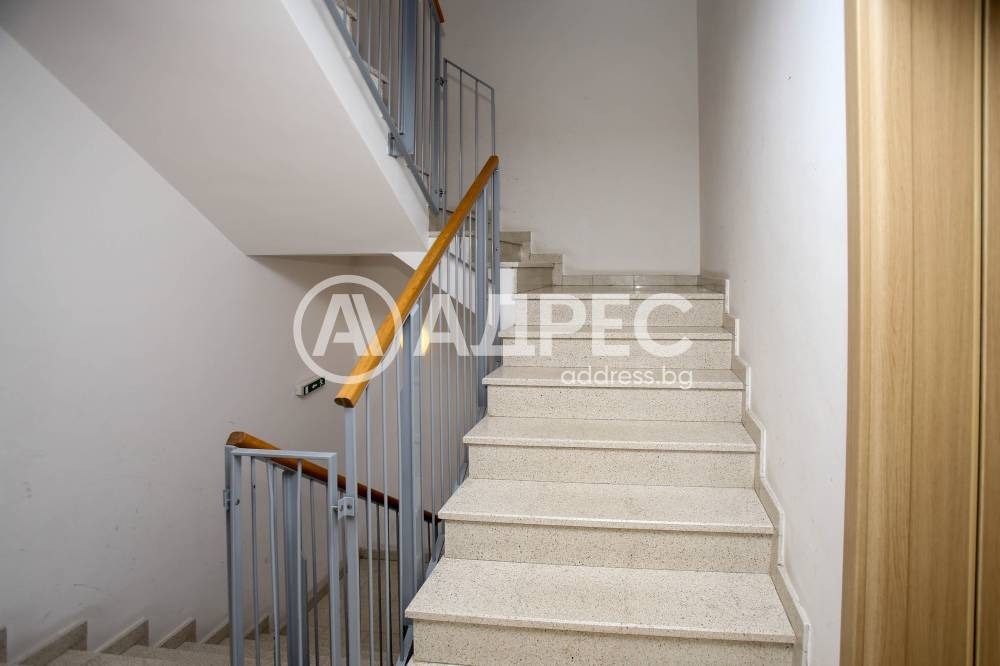 ������� ���������� | Imot.bg � ����������� 17
