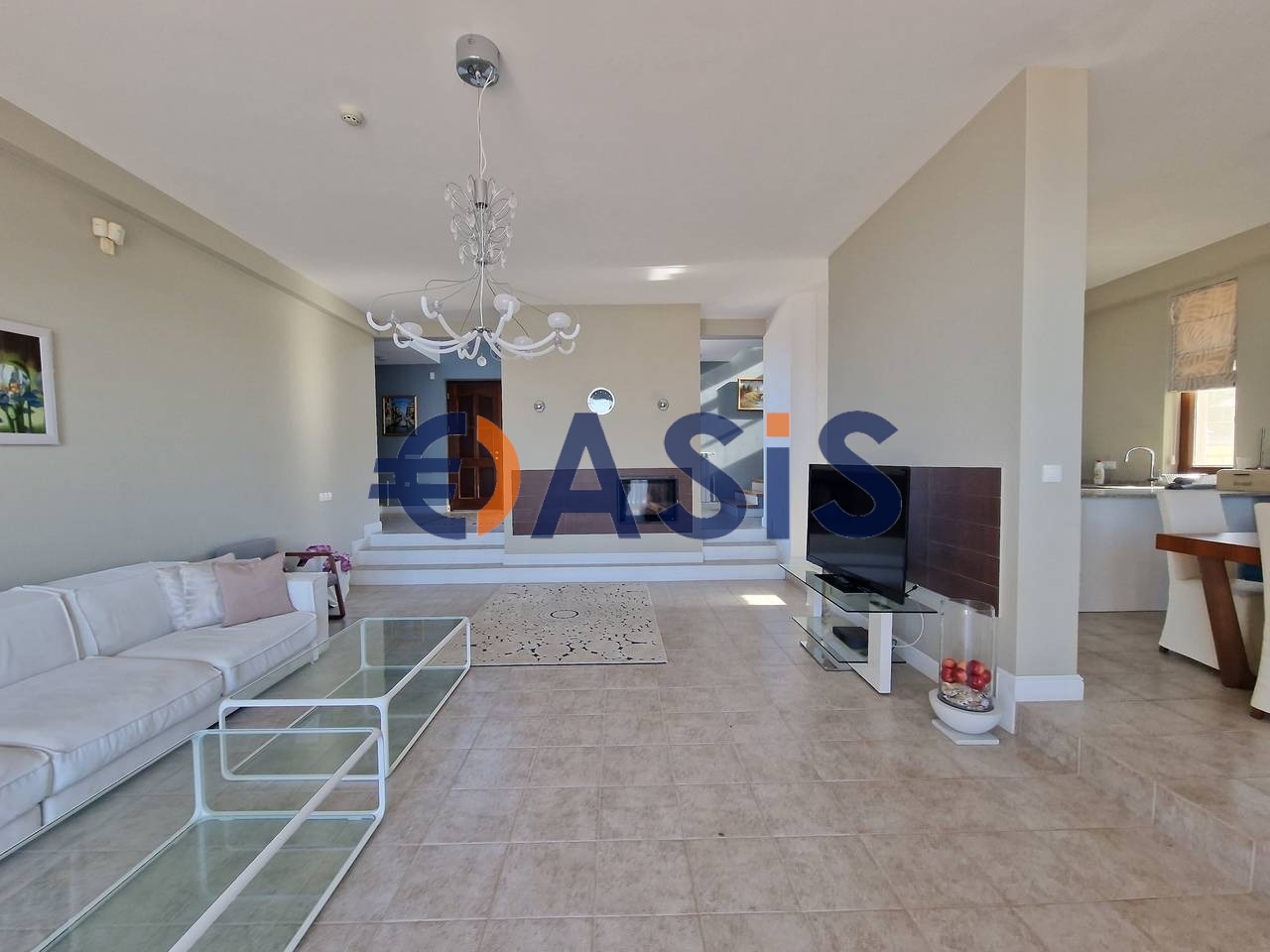 Продава КЪЩА | Imot.bg — изображение 6