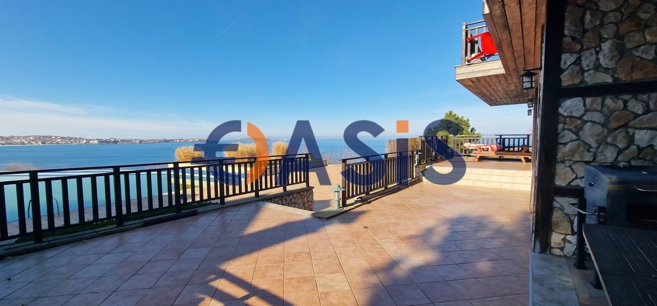 Продава КЪЩА | Imot.bg — изображение 3