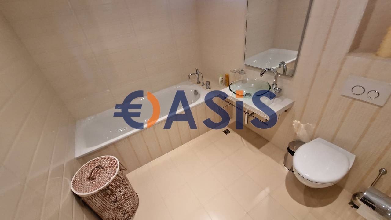 Продава КЪЩА | Imot.bg — изображение 14