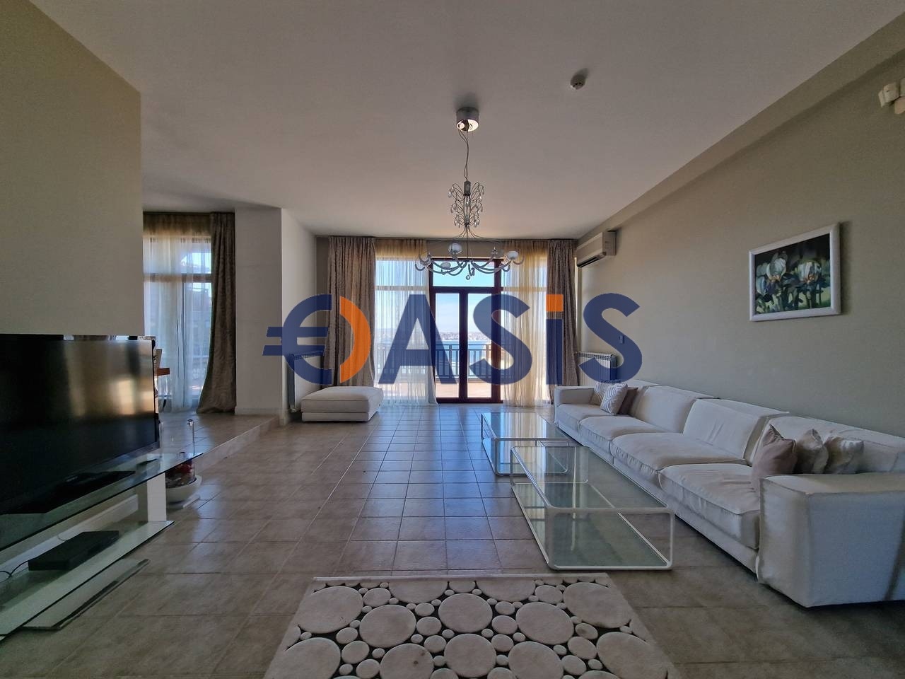 Продава КЪЩА | Imot.bg — изображение 5