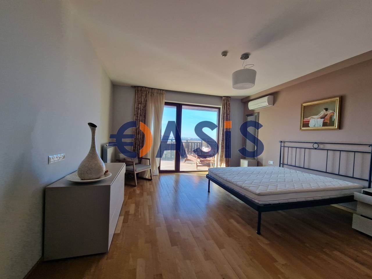 Продава КЪЩА | Imot.bg — изображение 12