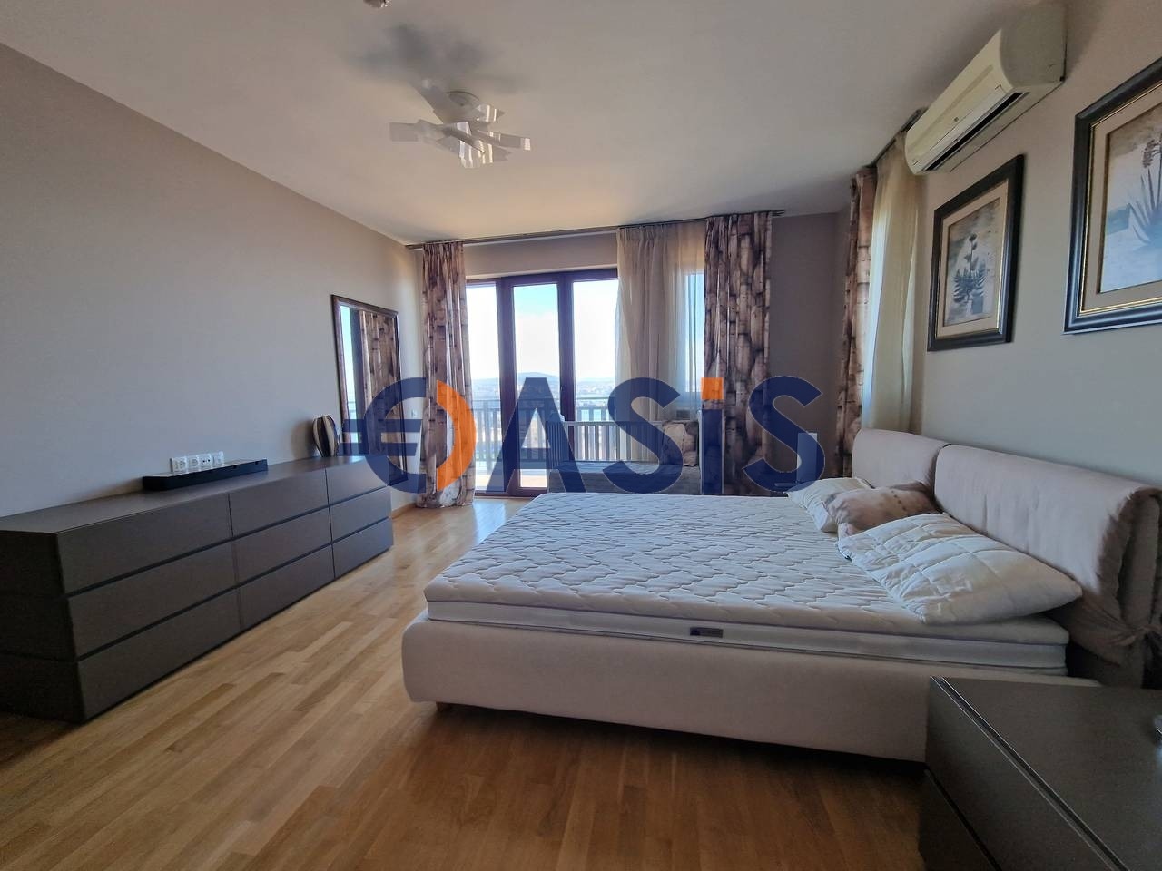 Продава КЪЩА | Imot.bg — изображение 15