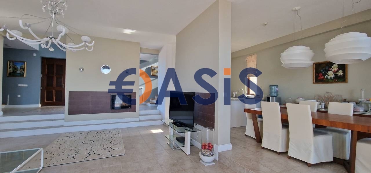 Продава КЪЩА | Imot.bg — изображение 8