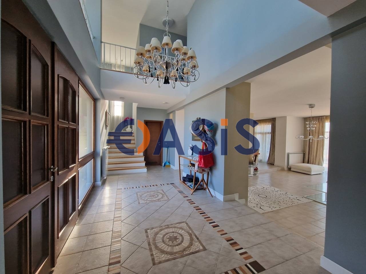 Продава КЪЩА | Imot.bg — изображение 4