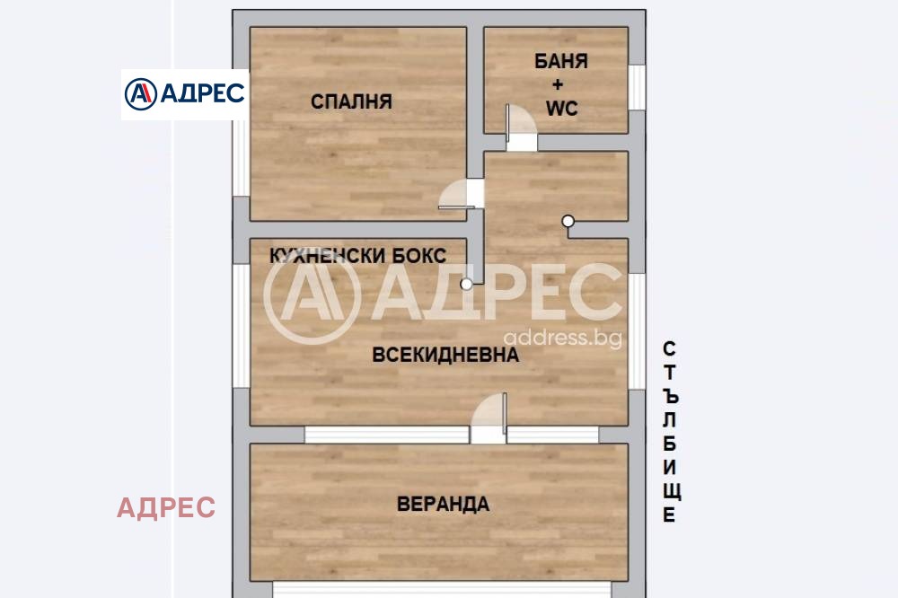 ������� ���� | Imot.bg � ����������� 1