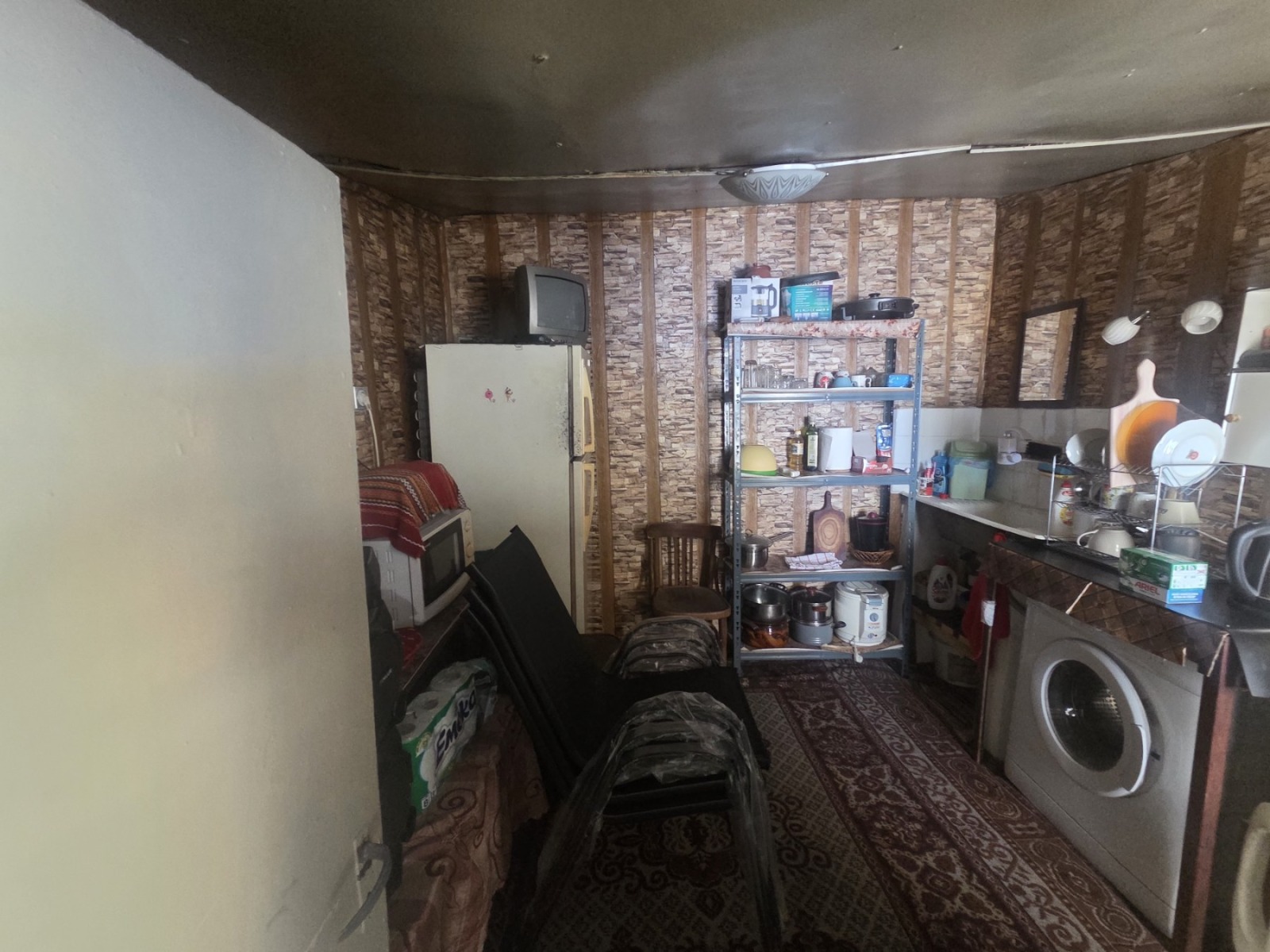 ������� ���� | Imot.bg � ����������� 11