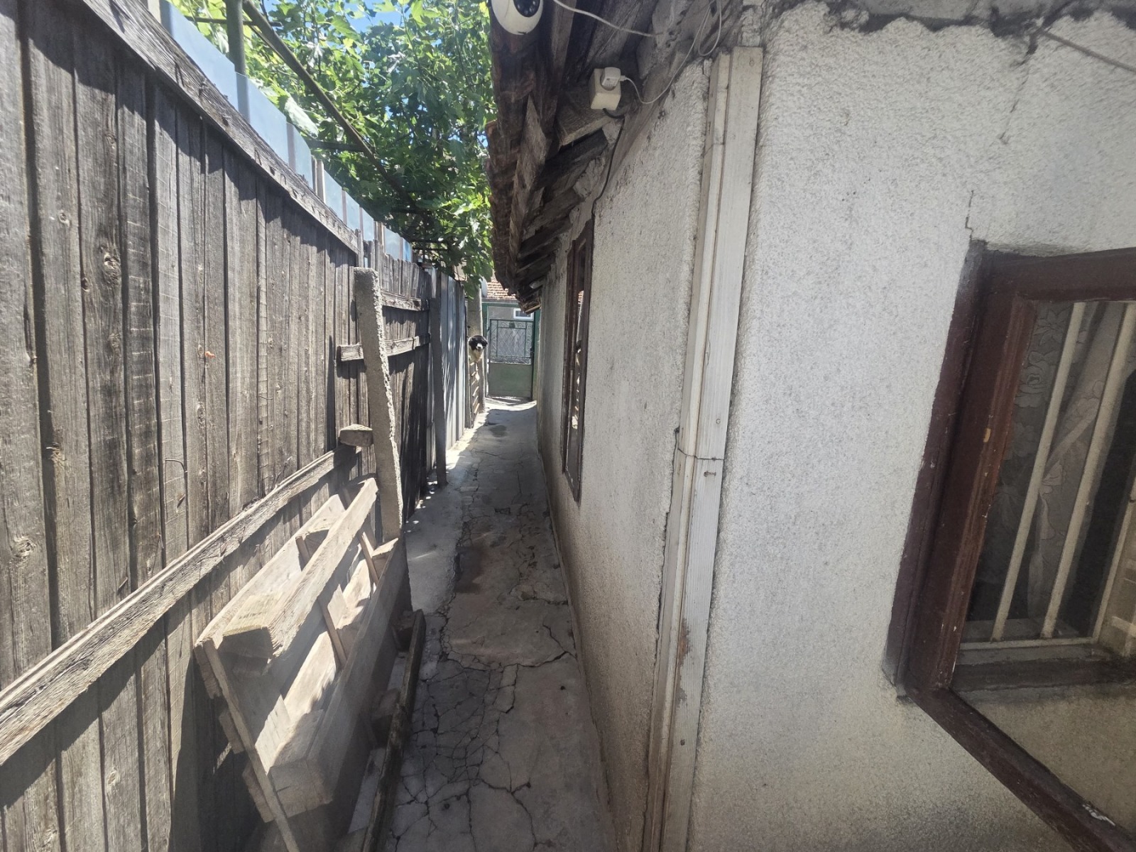 ������� ���� | Imot.bg � ����������� 13