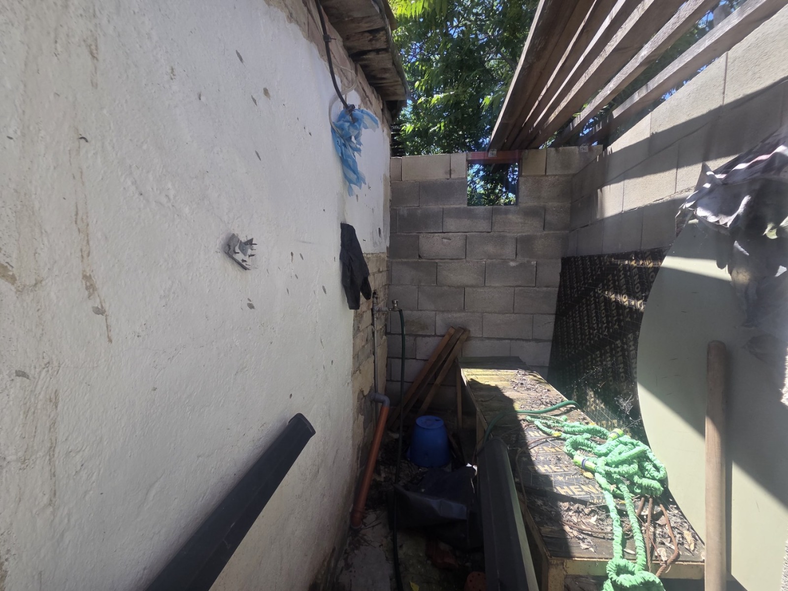 ������� ���� | Imot.bg � ����������� 15