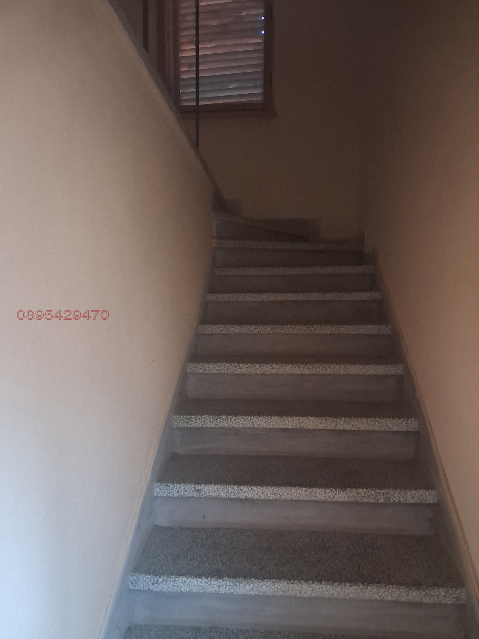 ������� ���� | Imot.bg � ����������� 10