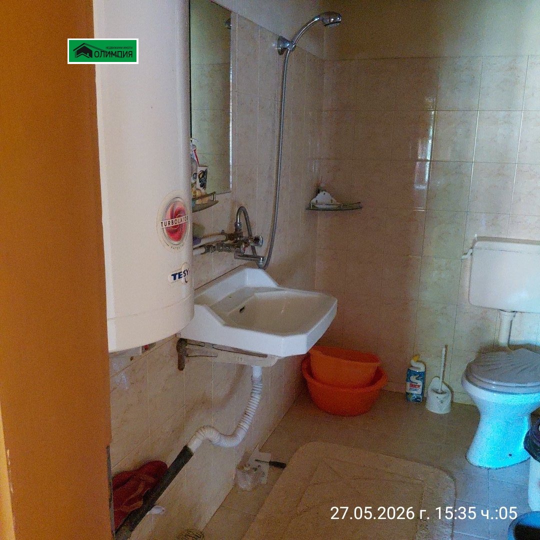 ������� ���� | Imot.bg � ����������� 11