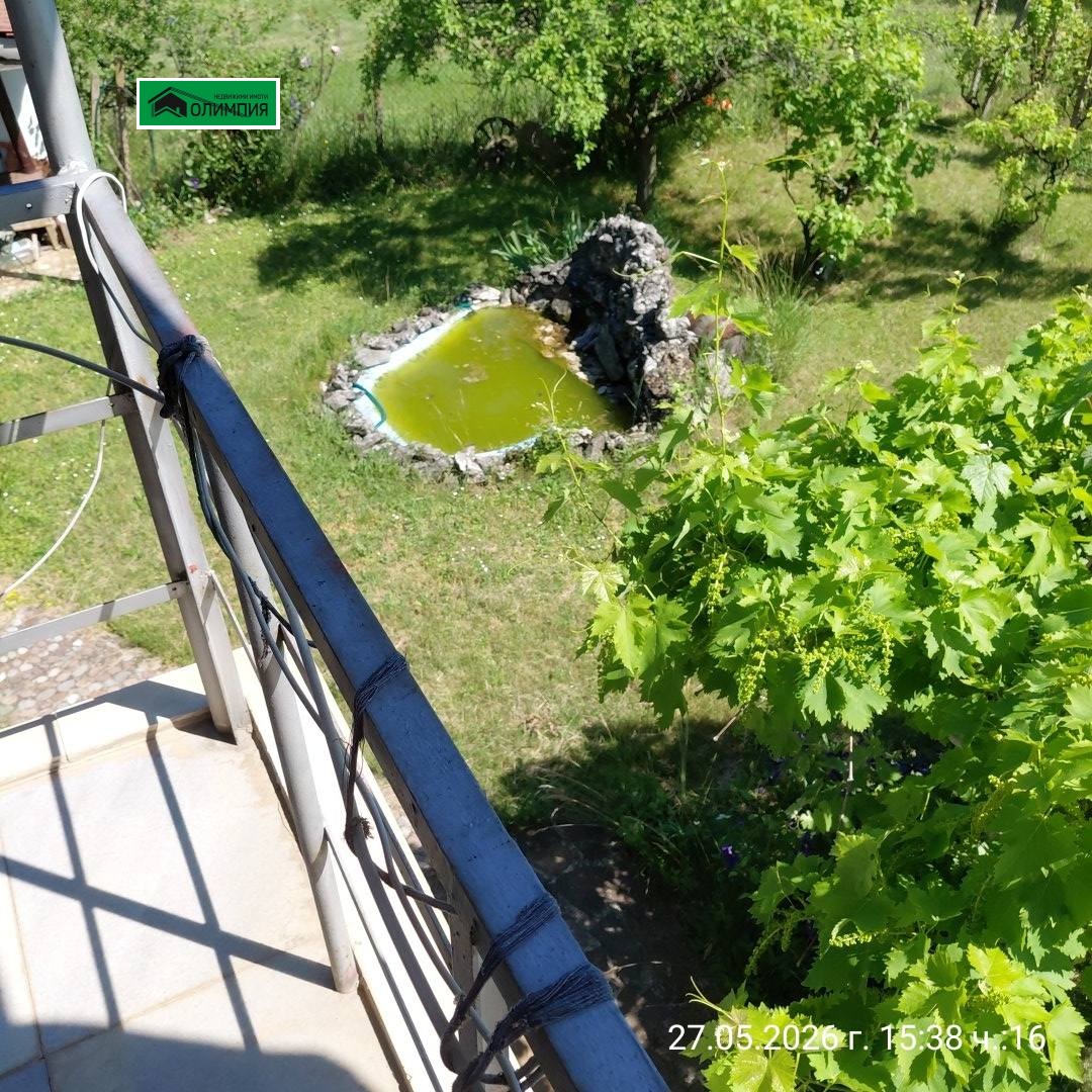 ������� ���� | Imot.bg � ����������� 16
