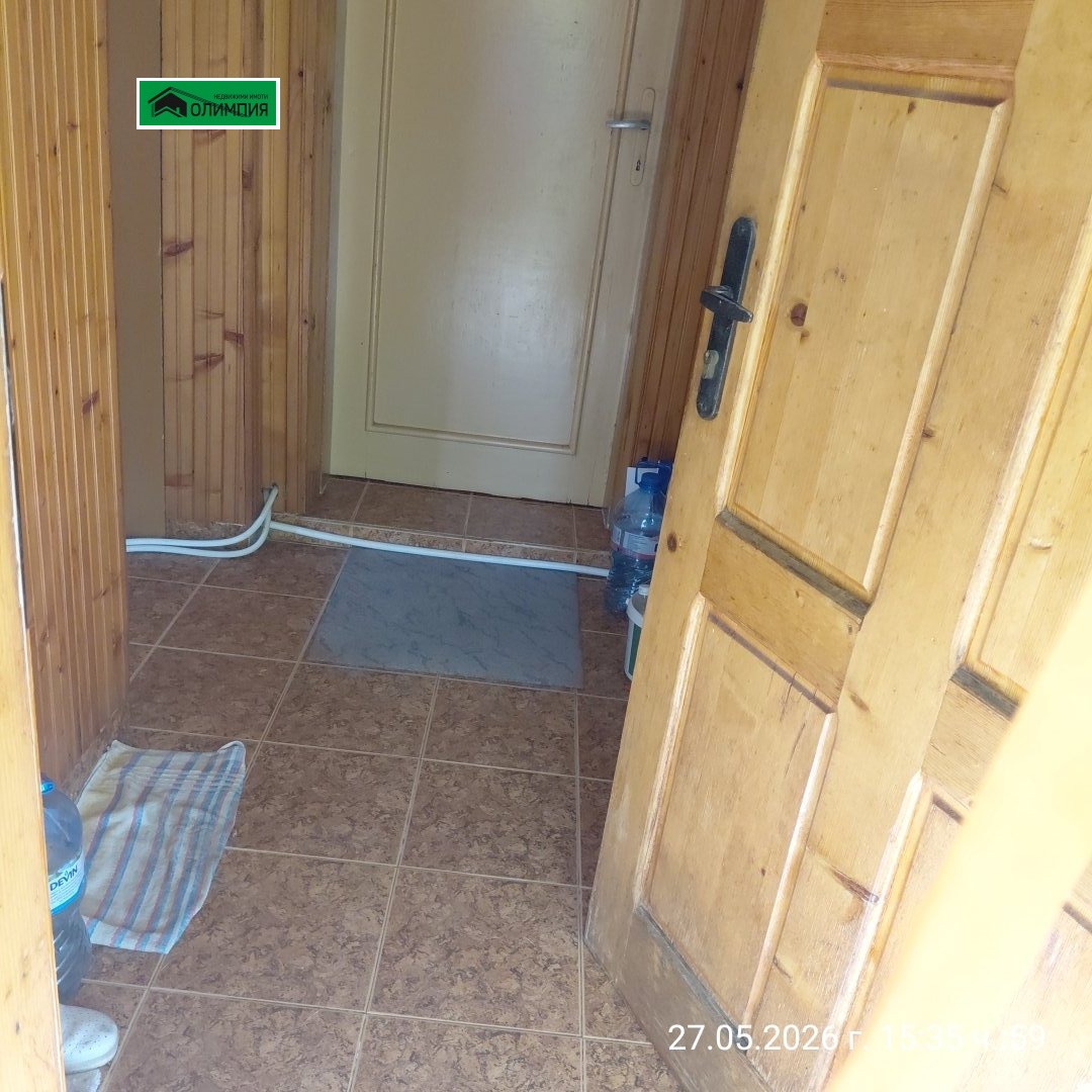 ������� ���� | Imot.bg � ����������� 13