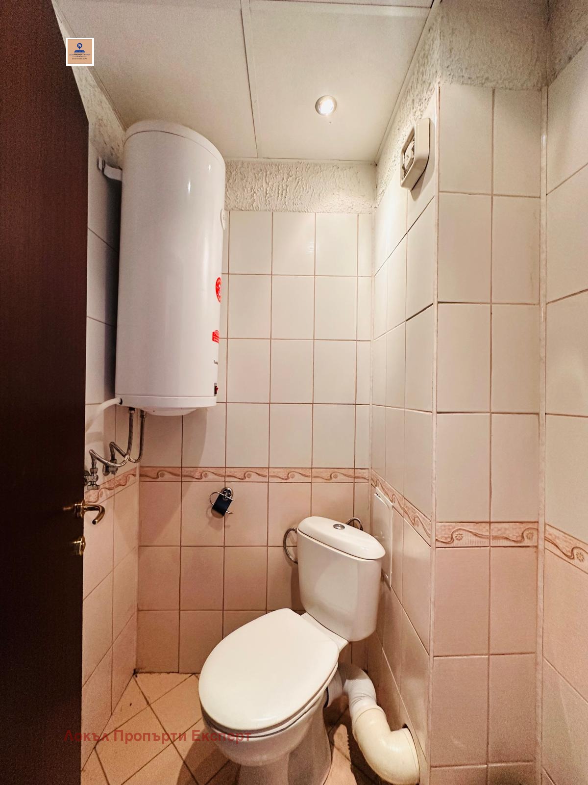 ������� ������� | Imot.bg � ����������� 10