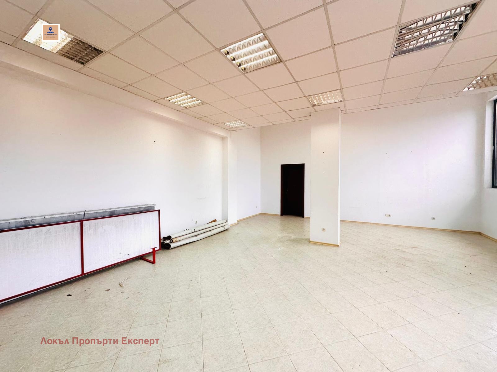 ������� ������� | Imot.bg � ����������� 2